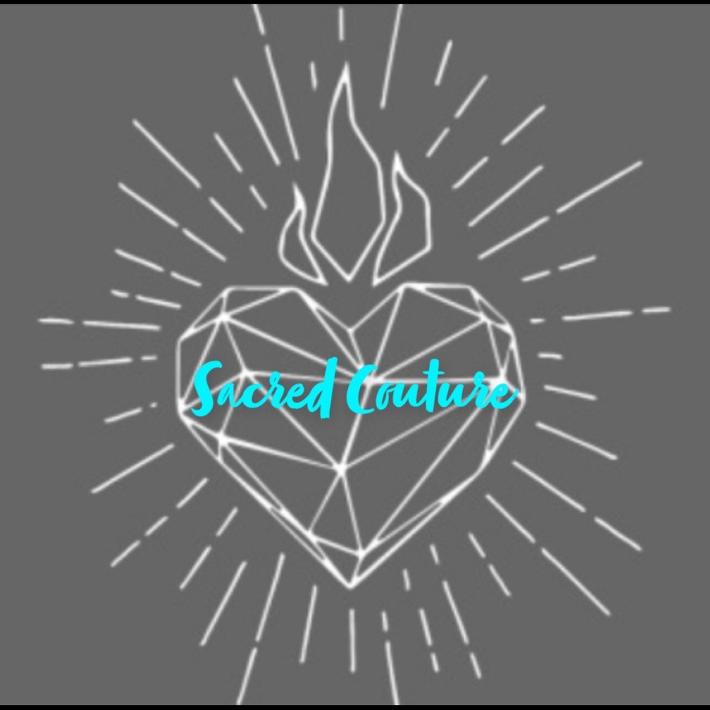 Meet your Posher, Rose